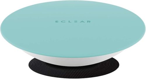 エレコム(ELECOM) エクリア スポーツ バランスボード HCF-BDBUL