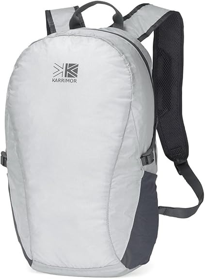 カリマー(KARRIMOR) mars panel load 18
