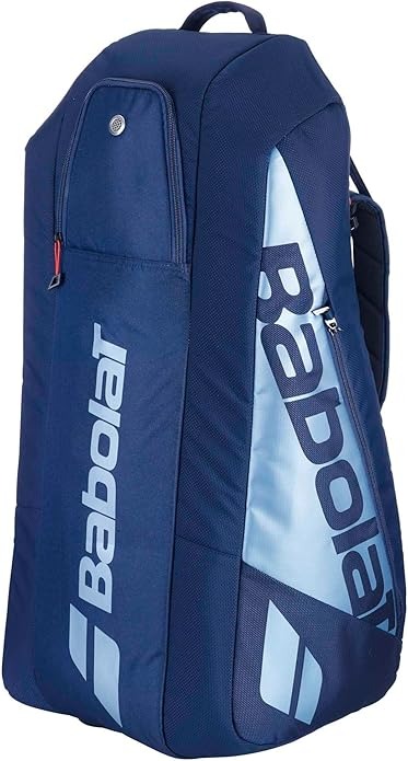 バボラ(Babolat) RH6 Pure Drive 751234
