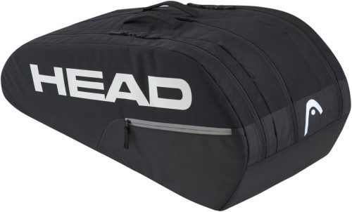 ヘッド(HEAD) HEAD Base Racquet Tennis Bag L 261205