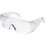 ネセクト NDSG120-HA1SCLR