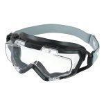 山本光学 YG-1000