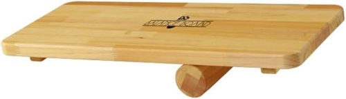 淡野製作所 DANNO BALANCE BOARD