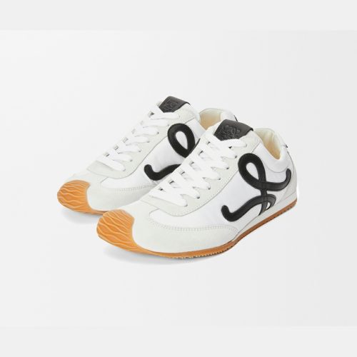 ロエベ(LOEWE) バレエランナー 2.0