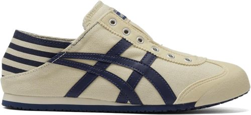 オニツカタイガー(Onitsuka Tiger) MEXICO 66 PARATY