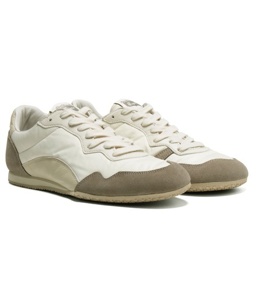 オニツカタイガー(Onitsuka Tiger) SERRANO CL