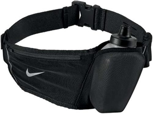 ナイキ(NIKE) フレックスストライドボトルベルト