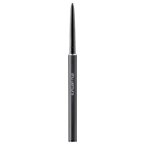 シュウ ウエムラ(shu uemura) アンリミテッド 3D ジェル ペンシル