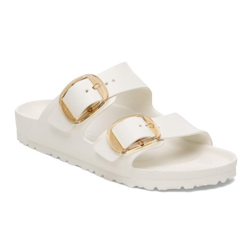 ビルケンシュトック(BIRKENSTOCK) アリゾナ ビッグバックル