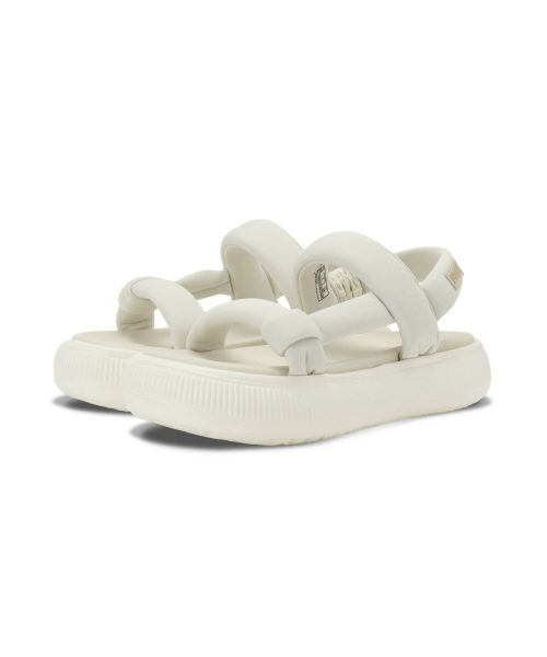 プーマ(PUMA) ウィメンズ マユ サマー サンダル