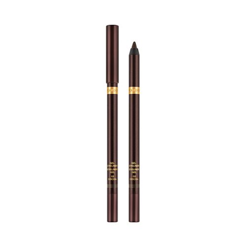 トムフォード ビューティ(TOM FORD BEAUTY) ジェルアイライナー