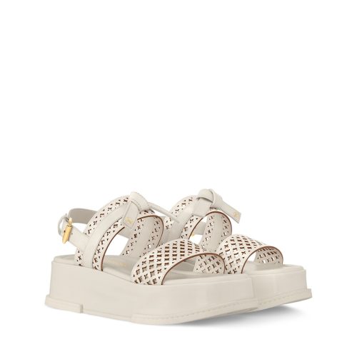 ルイ・ヴィトン(LOUIS VUITTON) マヤ サ釜山 カジノ バカラル