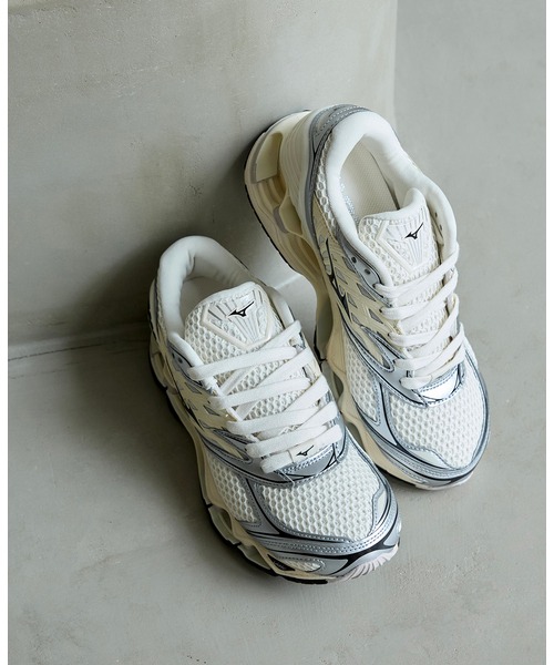 スニーカーのイメージ