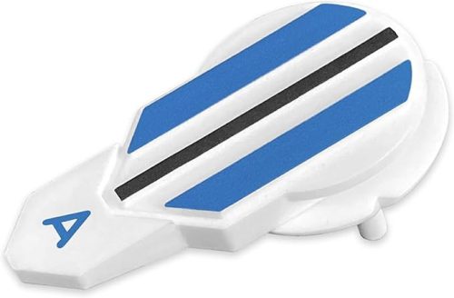 アライメントボールマーク(Alignment Ball Mark) ゴルフ マーカー