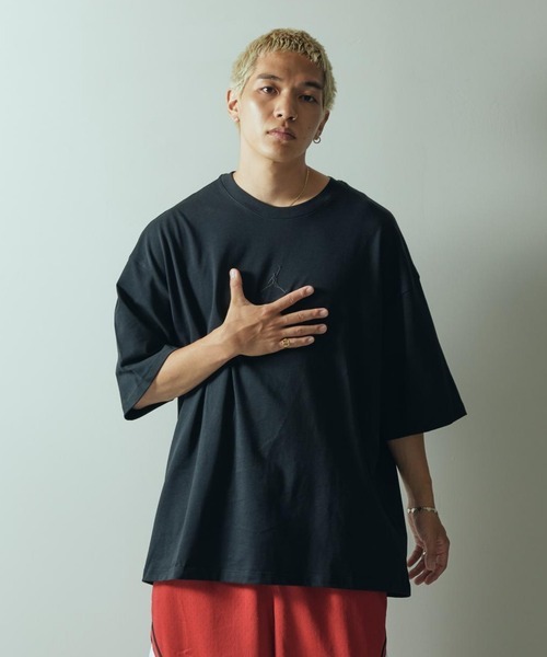ナイキ(NIKE) ジョーダン フライト エッセンシャル