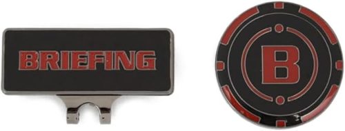 ブリーフィング(BRIEFING) B SERIES MAGNET MARKER BRG193G62
