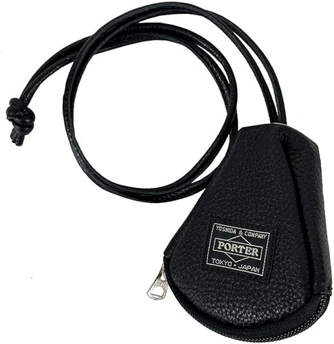ポーター(PORTER) CALM KEY PACK