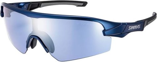 スワンズ(SWANS) STRIX D.A. ULTRA LENS for GOLFモデル STX DA-3114 MEBL
