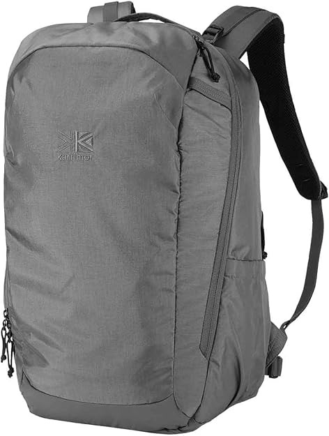 カリマー(KARRIMOR) highlands 32