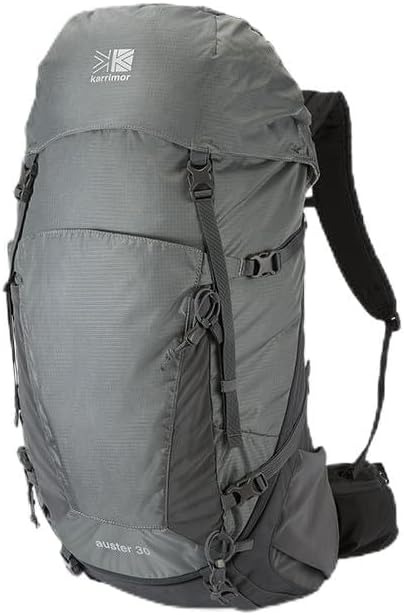 カリマー(KARRIMOR) auster 30