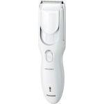 パナソニック ER-GF42-W