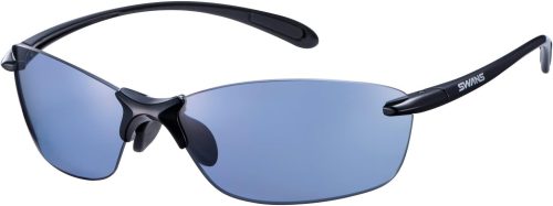 スワンズ(SWANS) Airless-Leaf fit ULTRA LENS for GOLFモデル SALF-0067