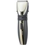 オーム電機 HB-HCKG2100N-K