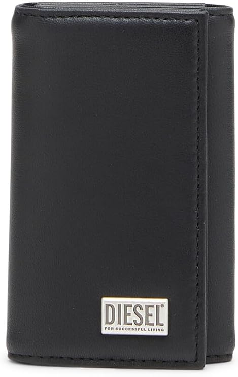 ィーゼル(DIESEL) メンズ キーケース BISCOTTO KEY HOLDER