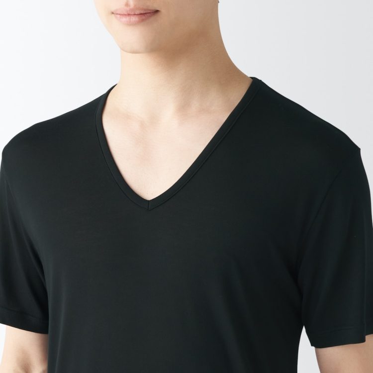 インナーのイメージ