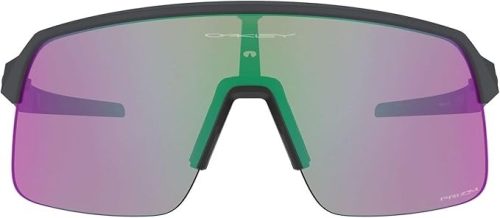 オークリー(OAKLEY) Sutro Lite OO9463A-0239