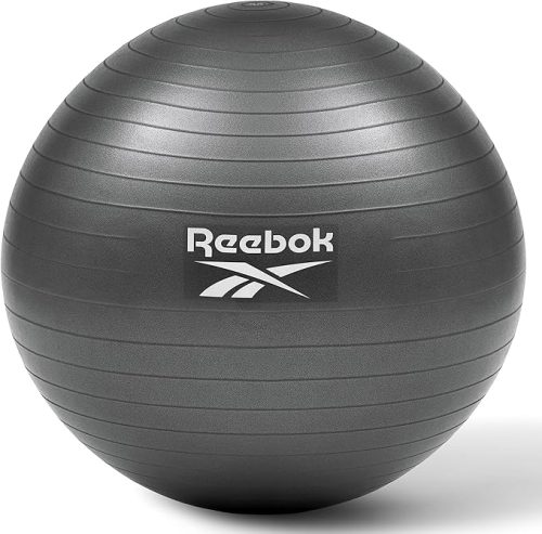 リーボック(Reebok) バランスボール
