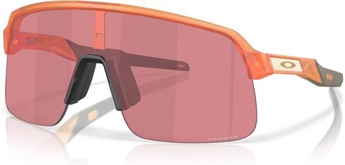 オークリー(OAKLEY) Sutro Lite S OO9496-1034