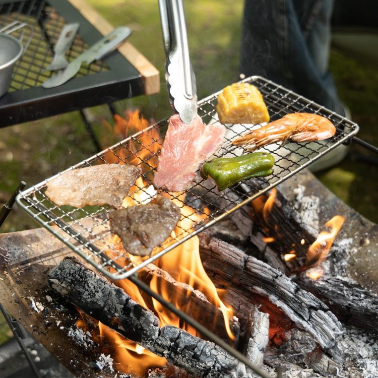 大小 カジノ バカラベキューのイメージ