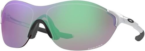 オークリー(OAKLEY) EVZero Swift OO9410-0538