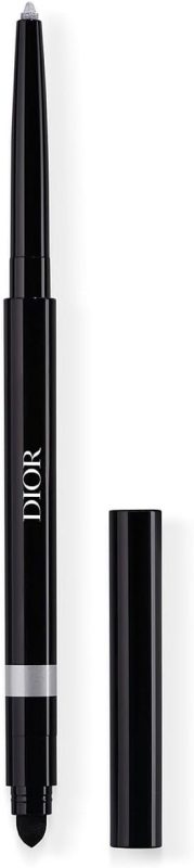 ディオール(Dior) ディオールショウ スティロ ウォータープルーフ パーリーシルバー