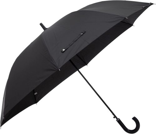 アンビープラス(Umbe+) ジャンプ傘 HM2270MBB