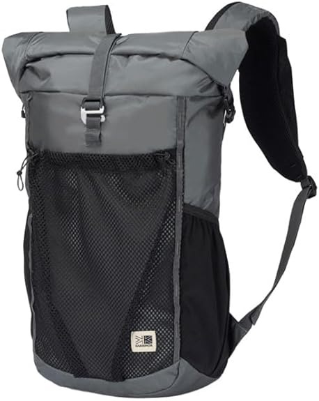 カリマー(KARRIMOR) ramble 20
