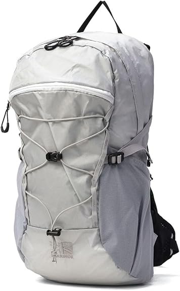 カリマー(KARRIMOR) AR 20