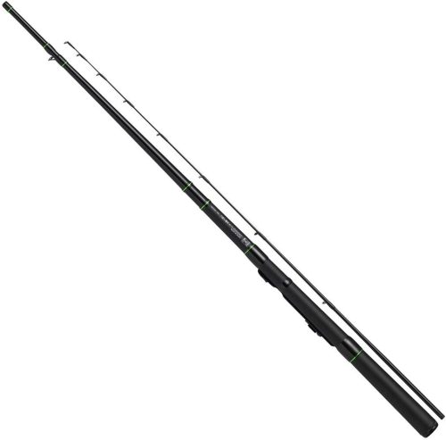 ダイワ(Daiwa) 穴釣り専科 M110