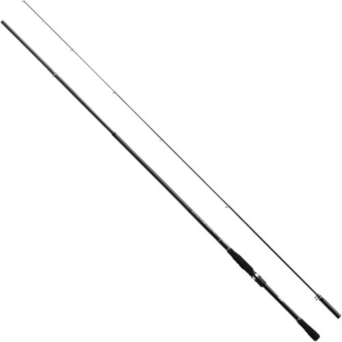 シマノ(SHIMANO) 23 ボーダレス BB 360H-T