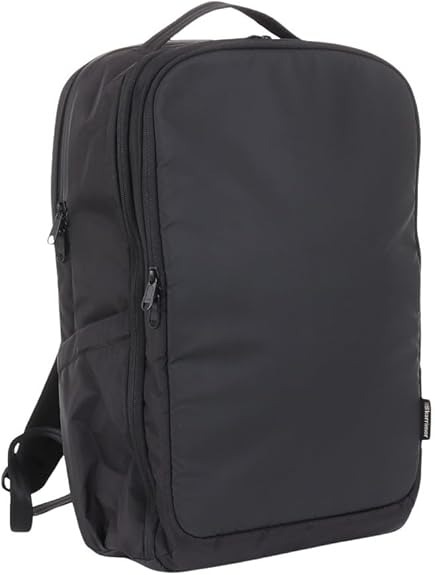 カリマー(KARRIMOR) vision