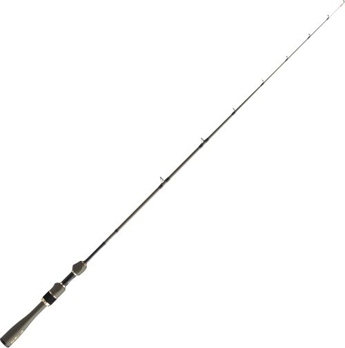プロックス(PROX) 二代目根魚権蔵キワぽちゃ 105cm