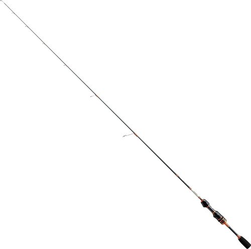 https://www.amazon.co.jp/dp/B09TF26Z1F/?tag=s02a3-22
