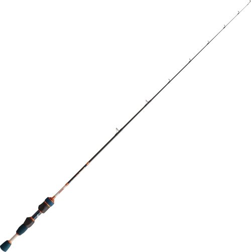 プロックス(PROX) ガッシーSE 100cm