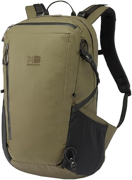 カリマー(KARRIMOR) altair 25