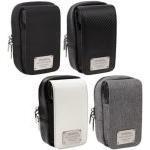 カメオ カジノ バカラ 掛け金ツケース GLOVER3