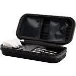 ターゲット カジノ バカラ 掛け金ツケース TAKOMA WALLET