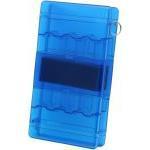 モア 全知全能 カジノ バカラ 掛け金ツケース