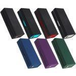 カメオ カジノ バカラ 掛け金ツケース DIMENSION HARD