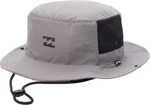 ビラボン(BILLABONG) メンズ SURF HAT サーフハット